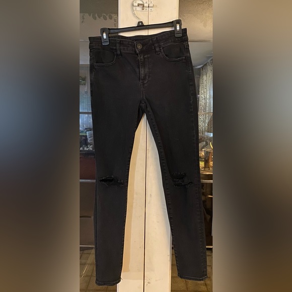 Denim - American Eagle Jeans